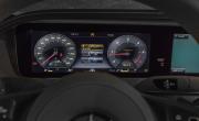 MERCEDES Classe S Berline